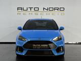 Ford Focus RS *Schale*Kamera*Brembo*Tempomat*Sony*2.H - Ford Focus: RS