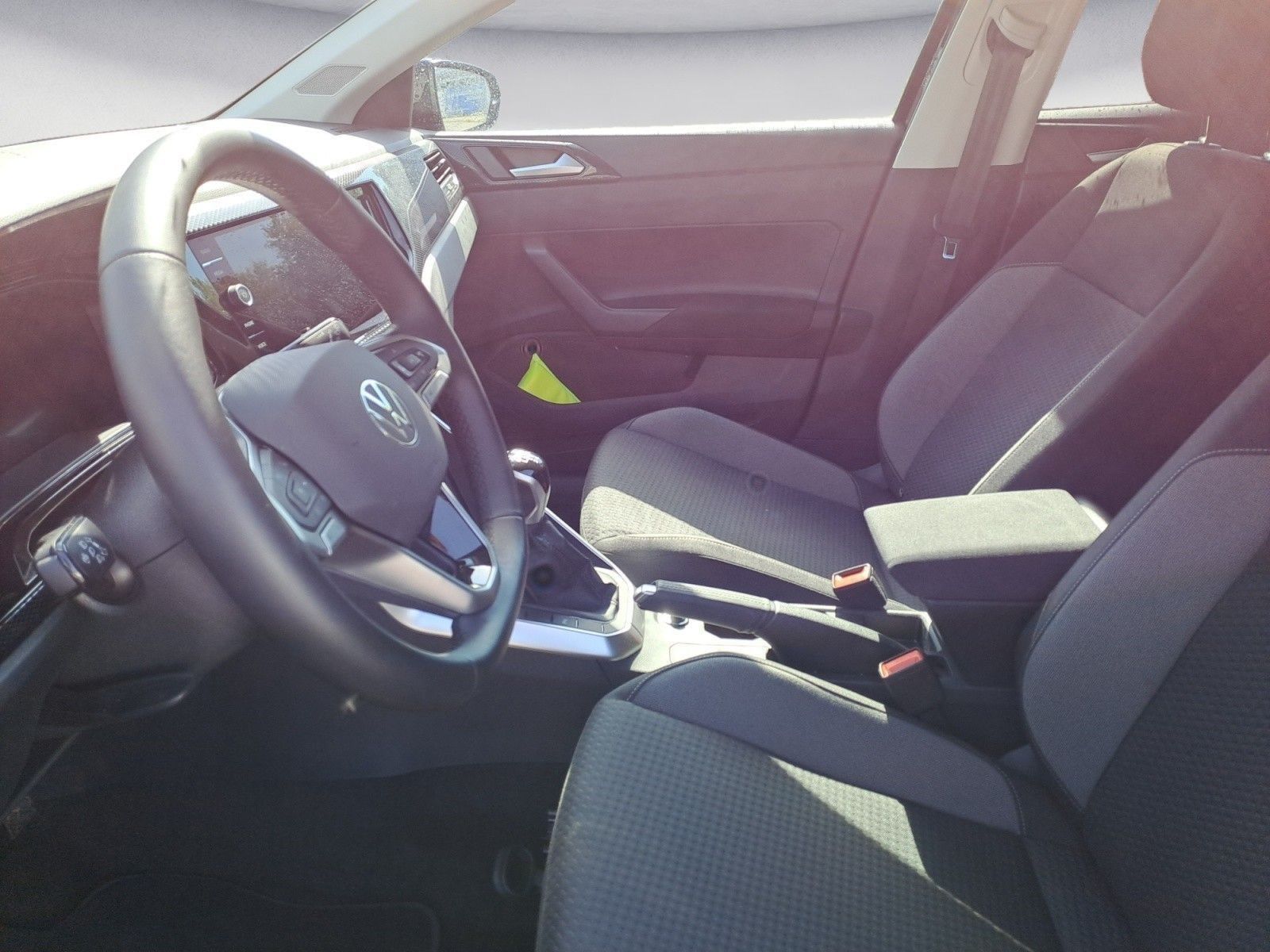 Volkswagen Polo - Bild 8