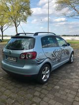 Volkswagen Golf Plus 1.4 TSI 90 kW Edition Edition - Volkswagen Golf Plus: Edition