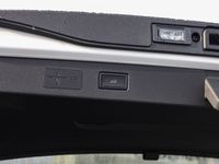 Volkswagen T-Roc - Vorschau Bild 7