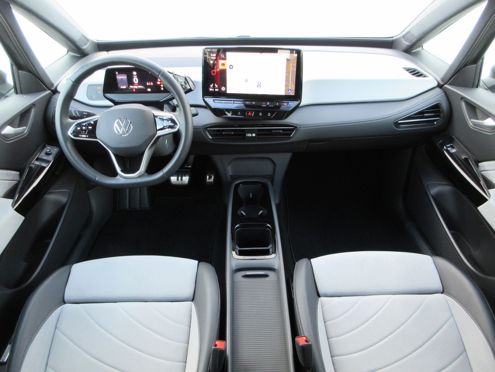ID.3 Pro 204 PS Facelift Move 19-ZOLL/NAVI-PRO+R