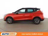 Seat Arona 1.0 TSI FR Aut.*NAVI*LED*CAM*PDC*SHZ*KLIMA - Seat Arona in Köln