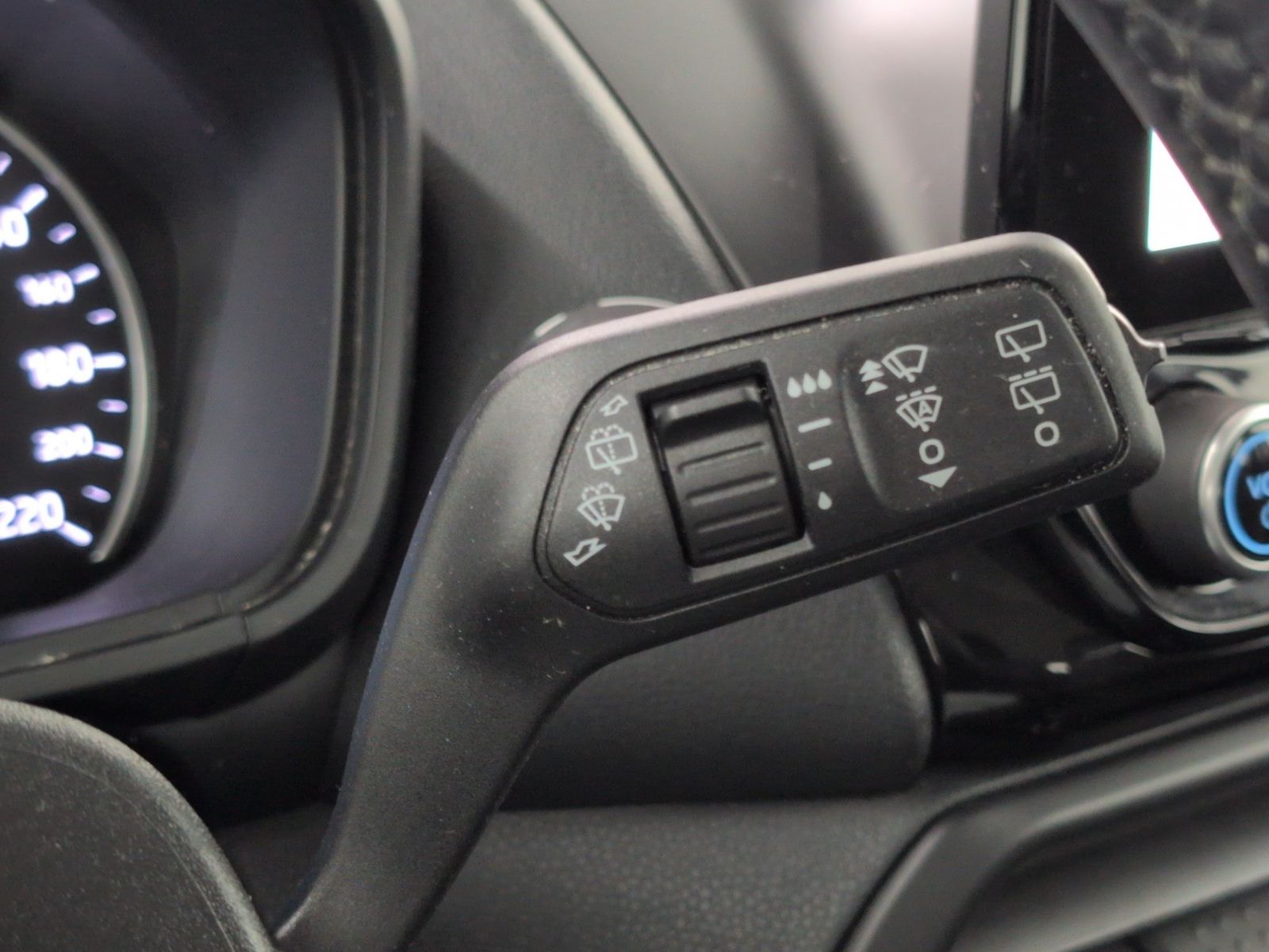 FORD EcoSport 1.0 EcoBoost Titanium Navi Allwetter – Bild 30