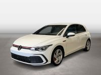 Volkswagen Golf - Vorschau Bild 2
