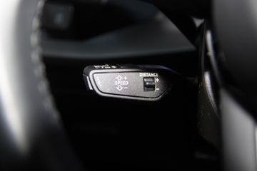 Audi A3 Sportback 35 TFSI Advanced MHEV LEDSHZGVIRT