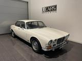 Jaguar XJ - Jaguar Gebrauchtwagen von 1970