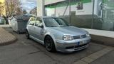 Volkswagen Golf 1.6 Pacific Neu Aufbau Restauriert  - Volkswagen Golf aus 2003: 1.6