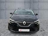 Renault Megane Grandtour 1.6 e-Tech Full-LED+NAV+GRA+SHZ - Renault Megane mit Hybrid-Antrieb