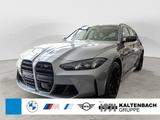 BMW M3 Touring xDrive Competition FACEL. 360° LED - BMW M3 in Köln