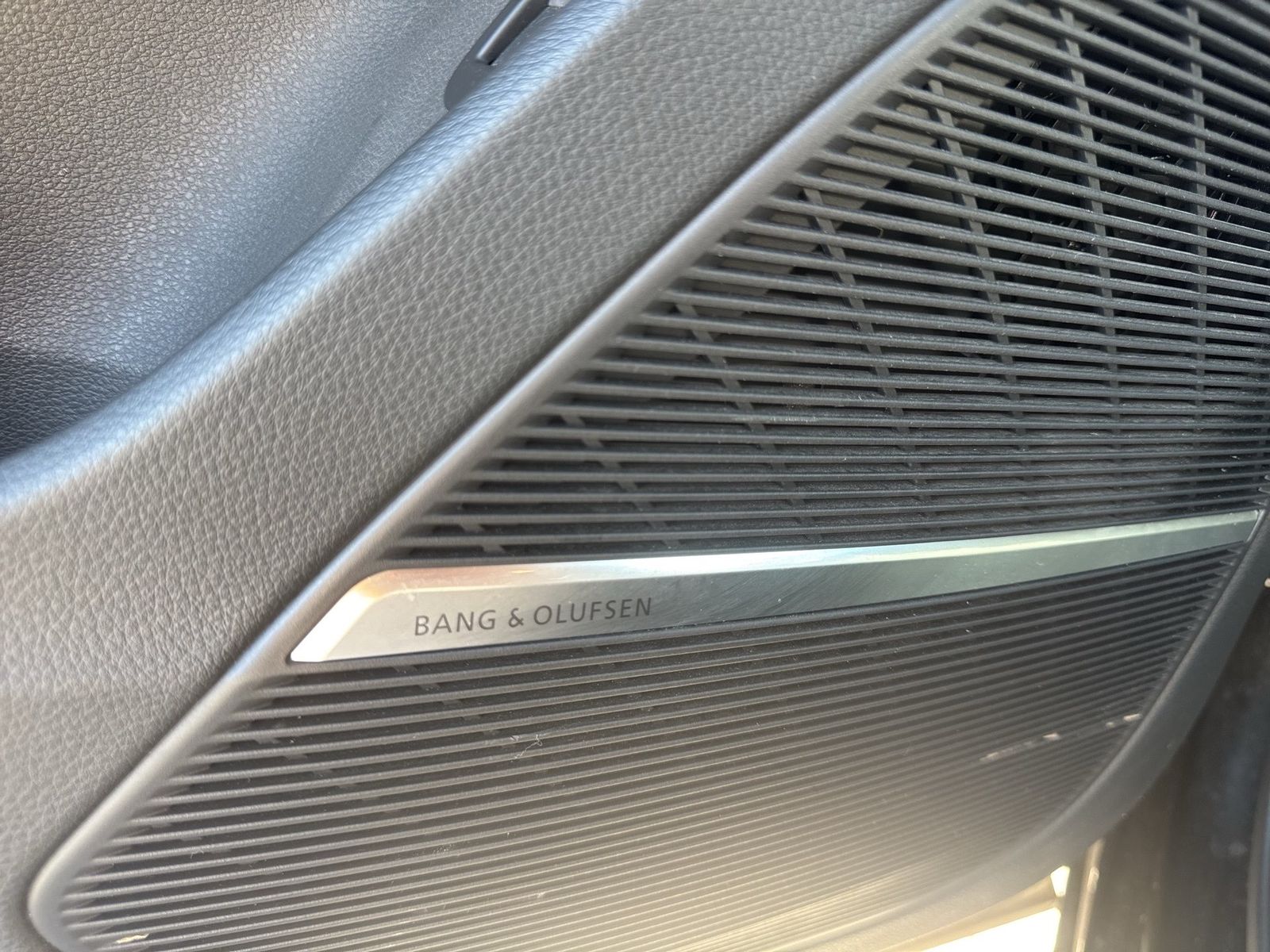 Audi Q7 - Bild 19