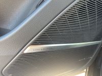 Audi Q7 - Vorschau Bild 19