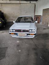 Lancia Delta