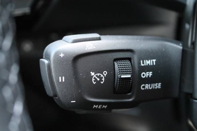 DS Automobiles DS7 (Crossback) - Bild 18