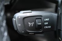 DS Automobiles DS7 (Crossback) - Vorschau Bild 18