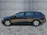 Skoda Octavia Combi 2.0 TDI DSG Ambition MATRIX+NAV+AH - Skoda Octavia aus 2023