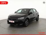 Opel Corsa GS 1.2 DI Turbo Aut. LED ACC Kamera