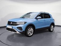 Volkswagen T-Cross - Vorschau Bild 2
