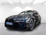 BMW M3 MxDrive+Navi+Leder+LED+HUD  NP 119.820,-