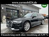 Audi A6 Allroad Quattro 55 TFSI*HUD*360*B&O*Leder*