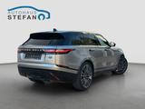 Land Rover Range Rover Velar 3.0 D300 SE AWD ACC|AHK|Luftf. - Land Rover Range Rover Velar SE mit Diesel-Antrieb