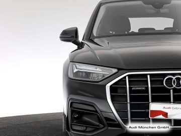 Audi Q5 - 11