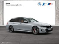 BMW 330 - Vorschau Bild 11