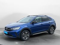 Volkswagen Taigo - Vorschau Bild 2
