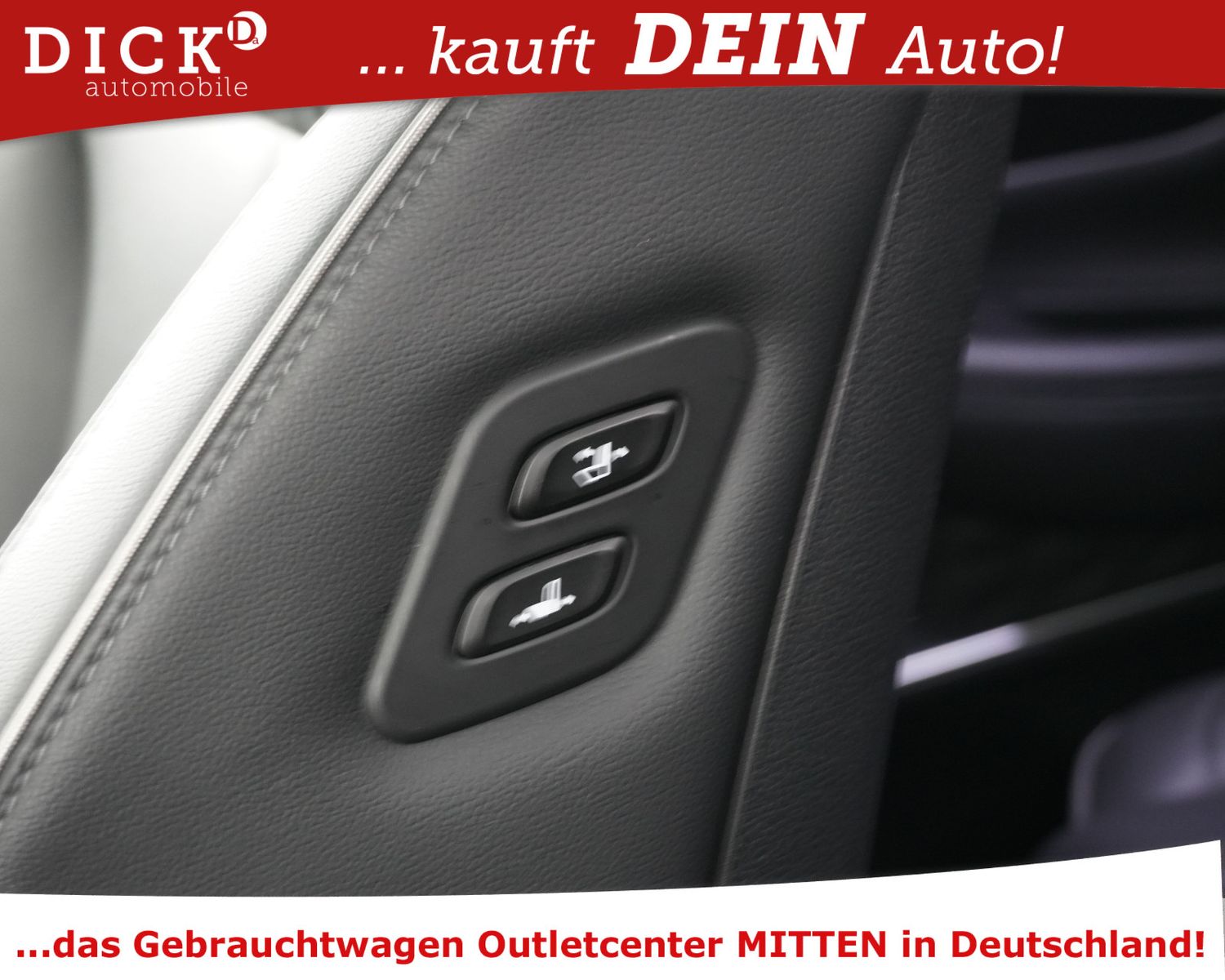 Fahrzeugabbildung Hyundai Santa Fe 2.2d Prime 4WD >PANO+MEMO+360+AHK+HEAD+