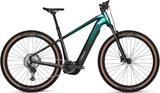 Focus JARIFA² 6.7 X 40 cm - S - Focus E-Bikes