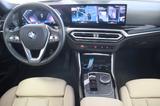 BMW 218i Coupe M Sport HUD Kamera Leder LED 1.Hand - gebrauchte Sportwagen