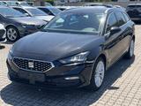 Seat Leon ST1.4 DSG e-HYBRID Xcellence/Navi/LHZ/SHZ - gebrauchte Seat Leon aus dem Jahr 2023