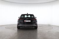 Audi A6 - Vorschau Bild 6