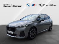 BMW 220 Active Tourer - Vorschau Bild 1