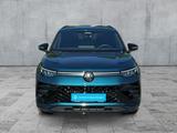 Volkswagen Tayron 2.0 TDI 4M R-LINE 5JG+MATRIX+AHK+HuD+7SI - Volkswagen Gebrauchtwagen in Hannover