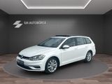 Volkswagen Golf VII Variant Comfortline|DSG|PANO|MASSAGE| - : Massagesitze, Kombi