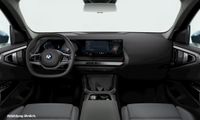 BMW X3 - Vorschau Bild 3