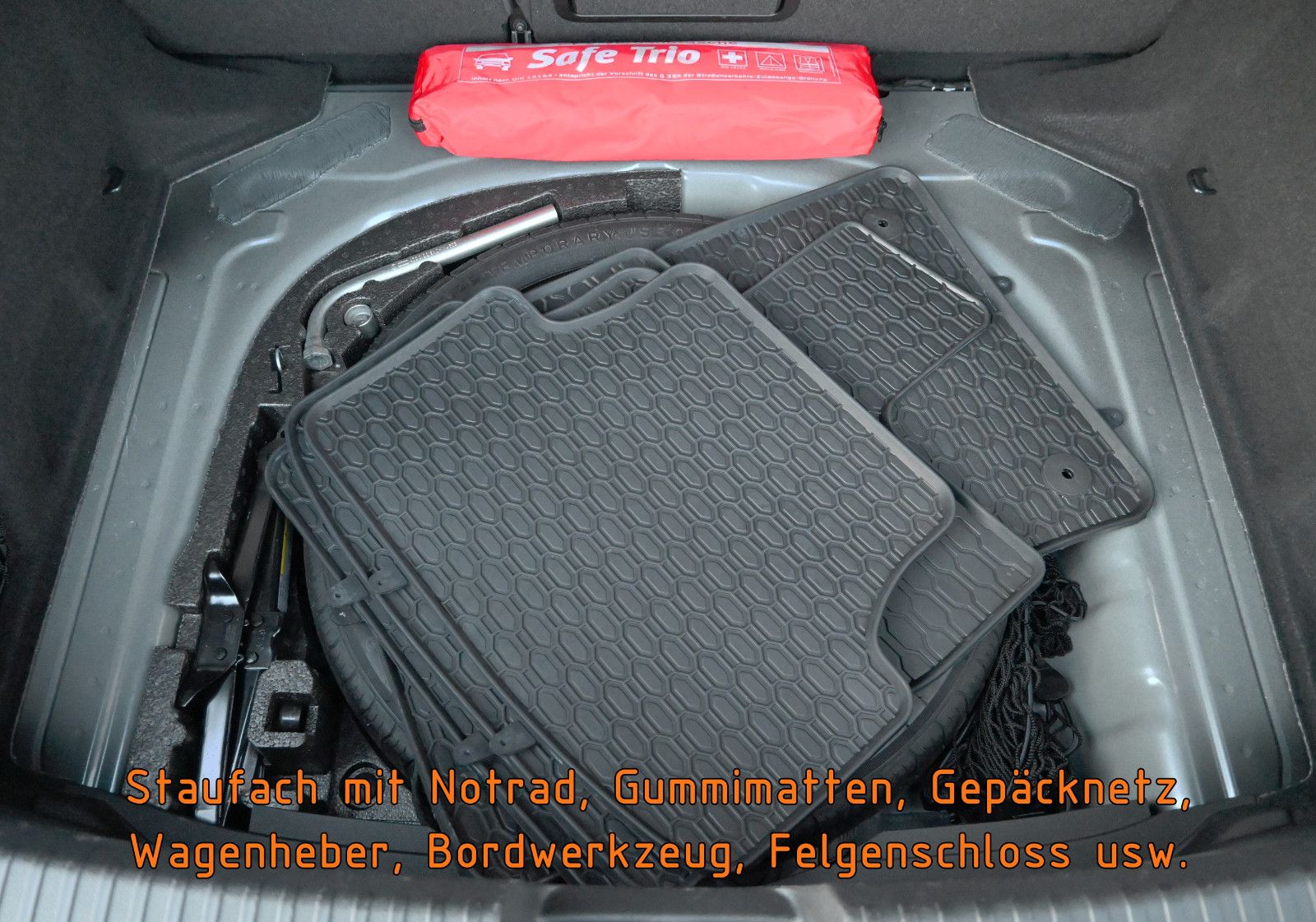 Fahrzeugabbildung SEAT Leon 2.0 TDI DSG FR °ACC°BEATS°DYNAMIC°KAM°PANO°