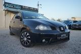 Seat Ibiza 1.4 16V Comfort Edit. |HU/AU NEU| |Klima| - Seat Ibiza Comfort mit Benzin-Antrieb