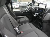 Hyundai Staria 2.2 CRDI 9S DCT Trend - Jahreswagen