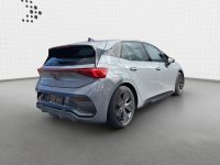 Cupra Born - Vorschau Bild 4