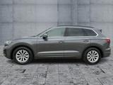 Volkswagen Touareg 3.0 TDI 4M DSG 5JG+HD-MATRIX+NAV+AIR+AHK - Volkswagen Touareg Jahreswagen
