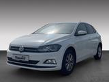 Volkswagen Polo Highline 1.0 TSI LED+PDC - VW Polo Gebrauchtwagen in Bonn