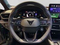 Cupra Formentor - Vorschau Bild 9