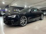 Audi RS5 4.2 V8 FSI S tronic quattro SCHALENSITZE B&O - gebrauchte Audi RS5 aus dem Jahr 2013