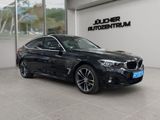 BMW 330 Gran Turismo GT xDrive M-Paket Sport - BMW: Gt3