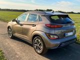 Hyundai KONA Elektro Select | 64 kWh,~ 500 km | Garantie - Hyundai KONA Elektro von privat