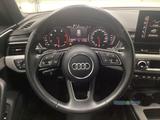 Audi A4 Allroad 40 TDI qu. LED AHK Navi 3-Zone - Audi A4 Allroad aus 2022