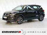 Seat Arona 1.0 TSI FR DCC VIRTUAL*NAVI*VOLL-LED*ACC*P - Seat Arona in Erfurt