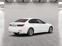 BMW 318 - Vorschau Bild 4