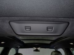 BMW X7 M60 i INDIVIDUEL